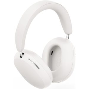 Sonos Ace Auriculares Inalámbricos Soft White