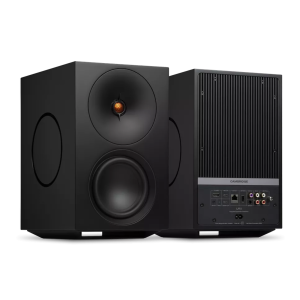 Parlantes