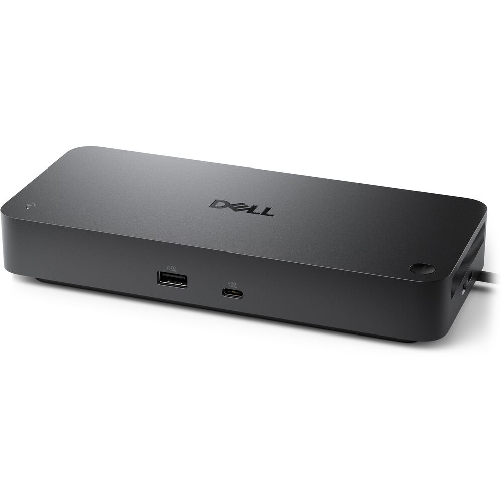 Dell SD25 Pro Smart Dock 130w DELL-SD25