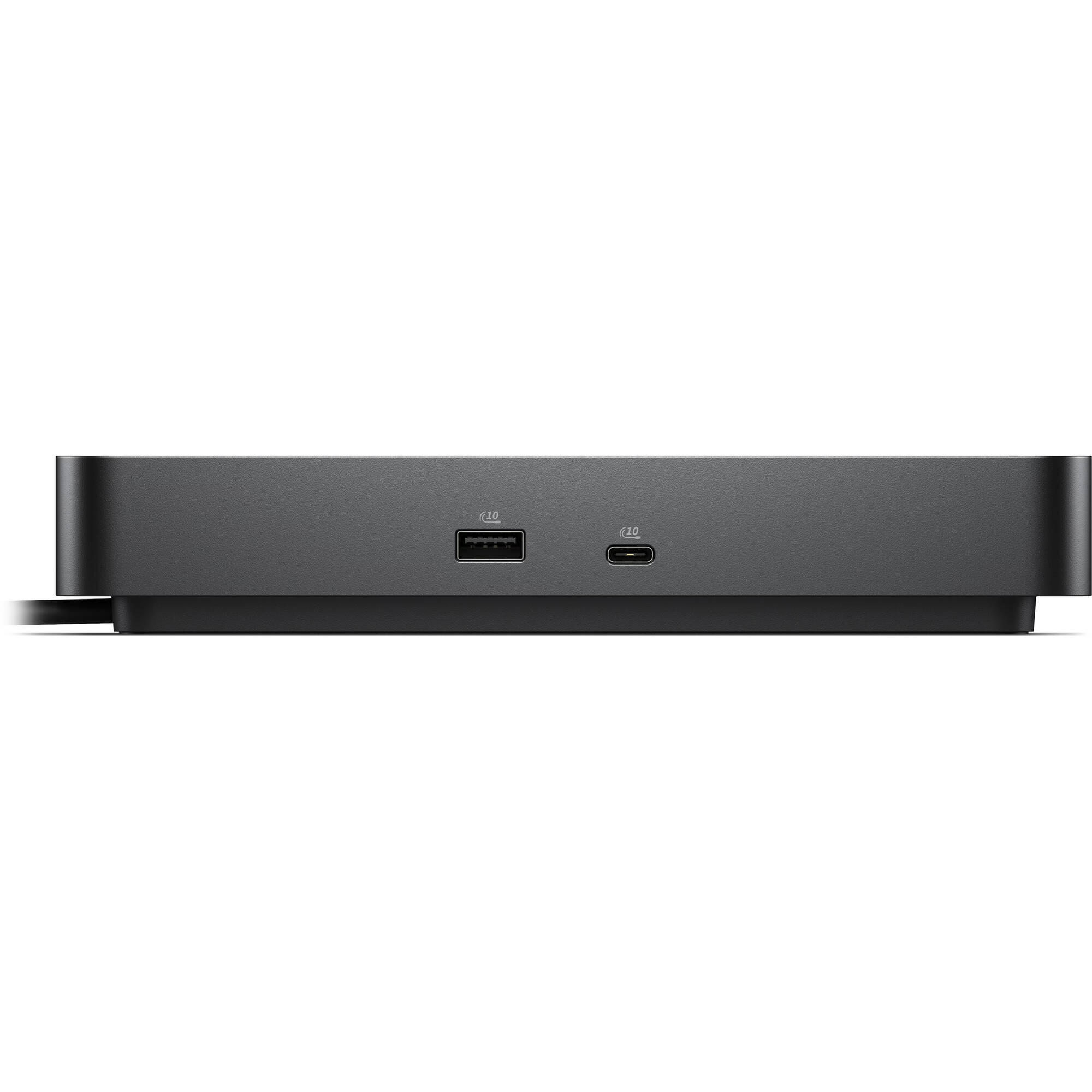 Dell SD25 Pro Smart Dock 130w DELL-SD25 - Image 3