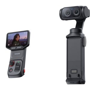 Gimbal