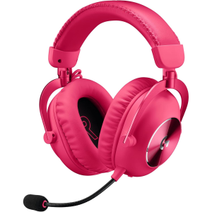 Auriculares