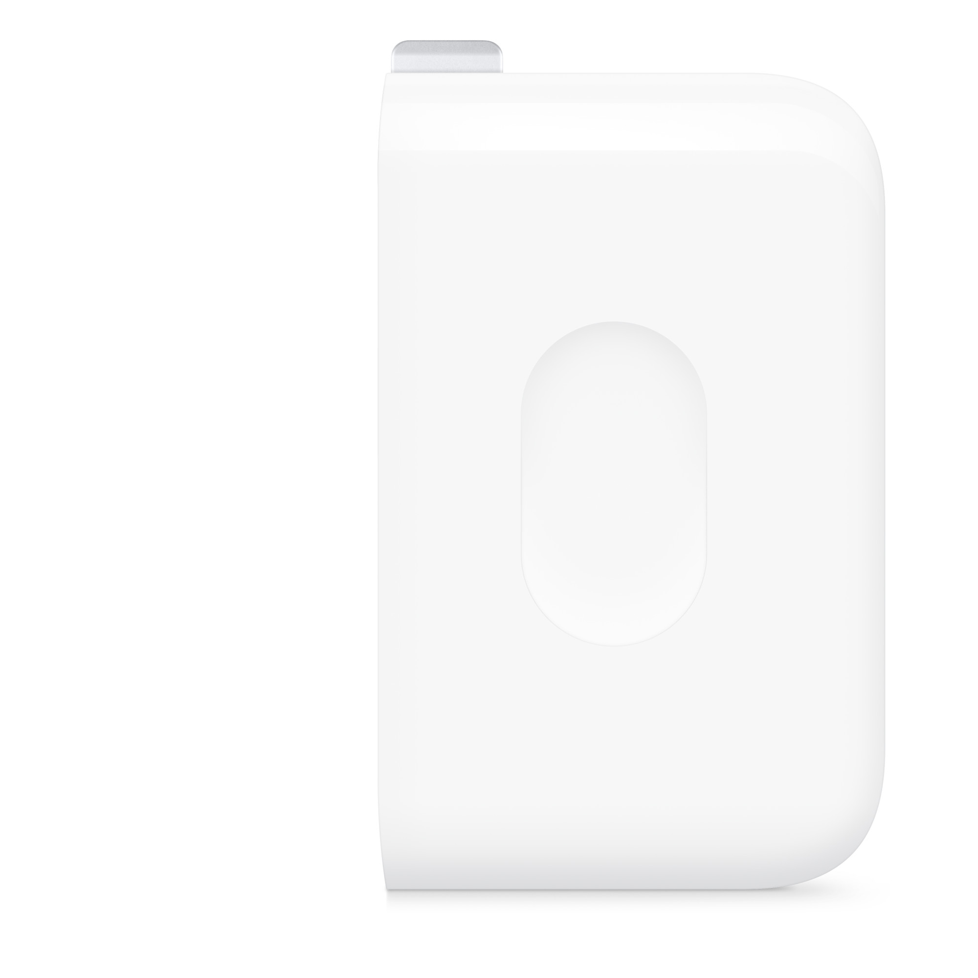 Cargador Apple 40W Dynamic Power Adapter 60W Max MGKN4AM/A - Image 2