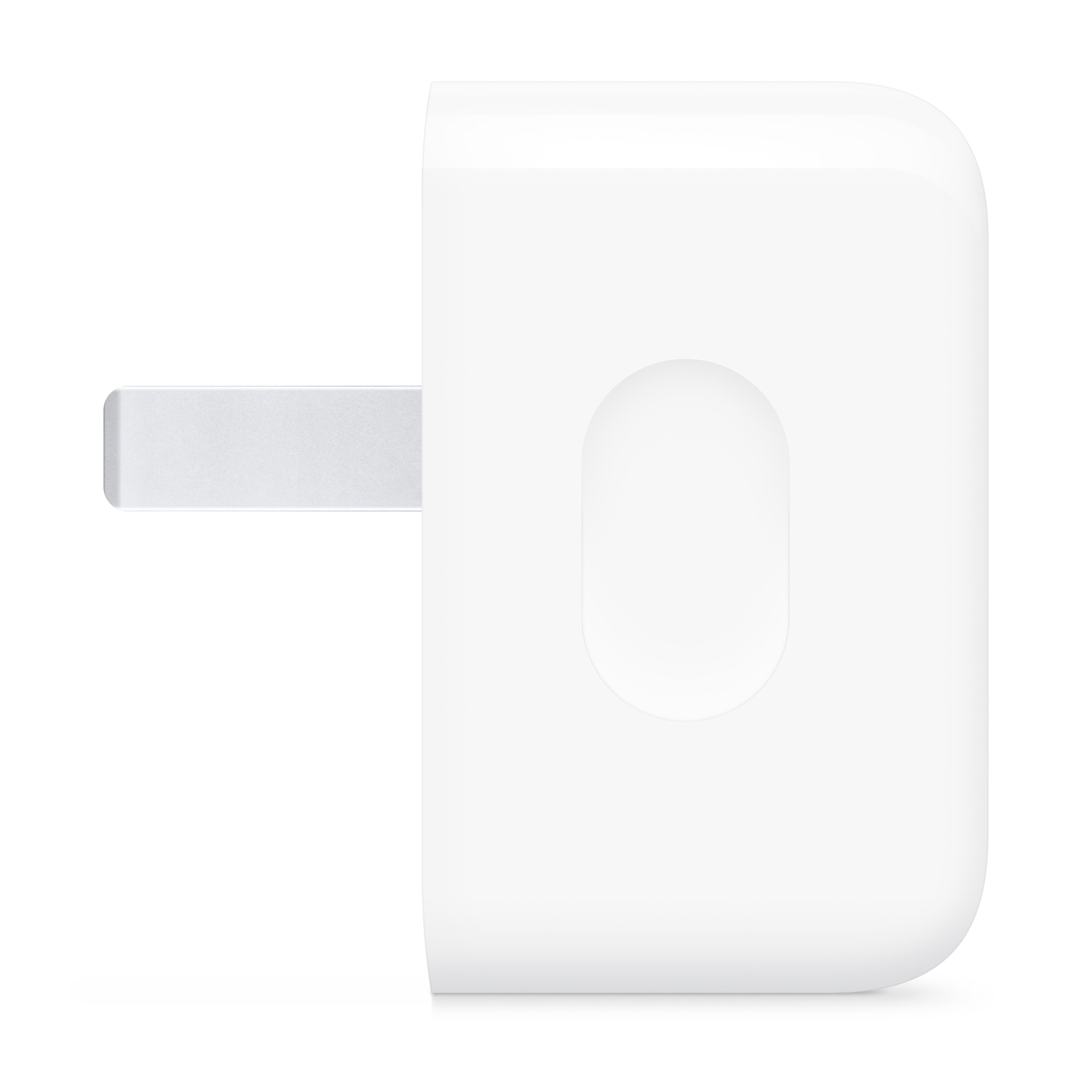 Cargador Apple 40W Dynamic Power Adapter 60W Max MGKN4AM/A - Image 3