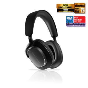 Auriculares