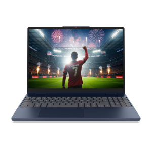 Lenovo IdeaPad 5i (83UL0004US) 15,3" FHD+ Cosmic Blue [NumPad]