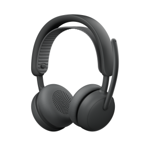 Auriculares