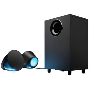 Logitech G560 LIGHTSYNC RGB 2.1 DTS:X Ultra Bluetooth 980-001310