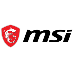 MSI