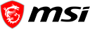 MSI