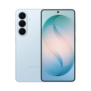 Samsung Galaxy S26+ 12/512GB Sky Blue