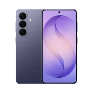 Samsung Galaxy S26+ 12/512GB Cobalt Violet