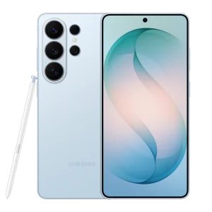 Samsung Galaxy S26 Ultra 12/1TB Sky Blue