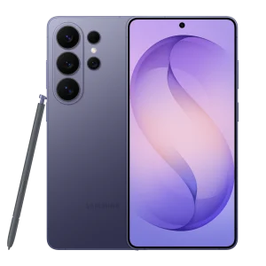 Samsung Galaxy S26 Ultra 12/1TB Cobalt Violet