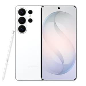 Samsung Galaxy S26 Ultra 12/1TB White