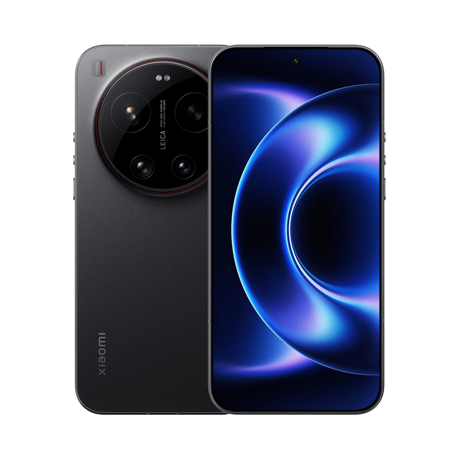Xiaomi 17 Ultra 5G 16/512GB Leica 1-inch Vario-Summilux Lens - Image 7