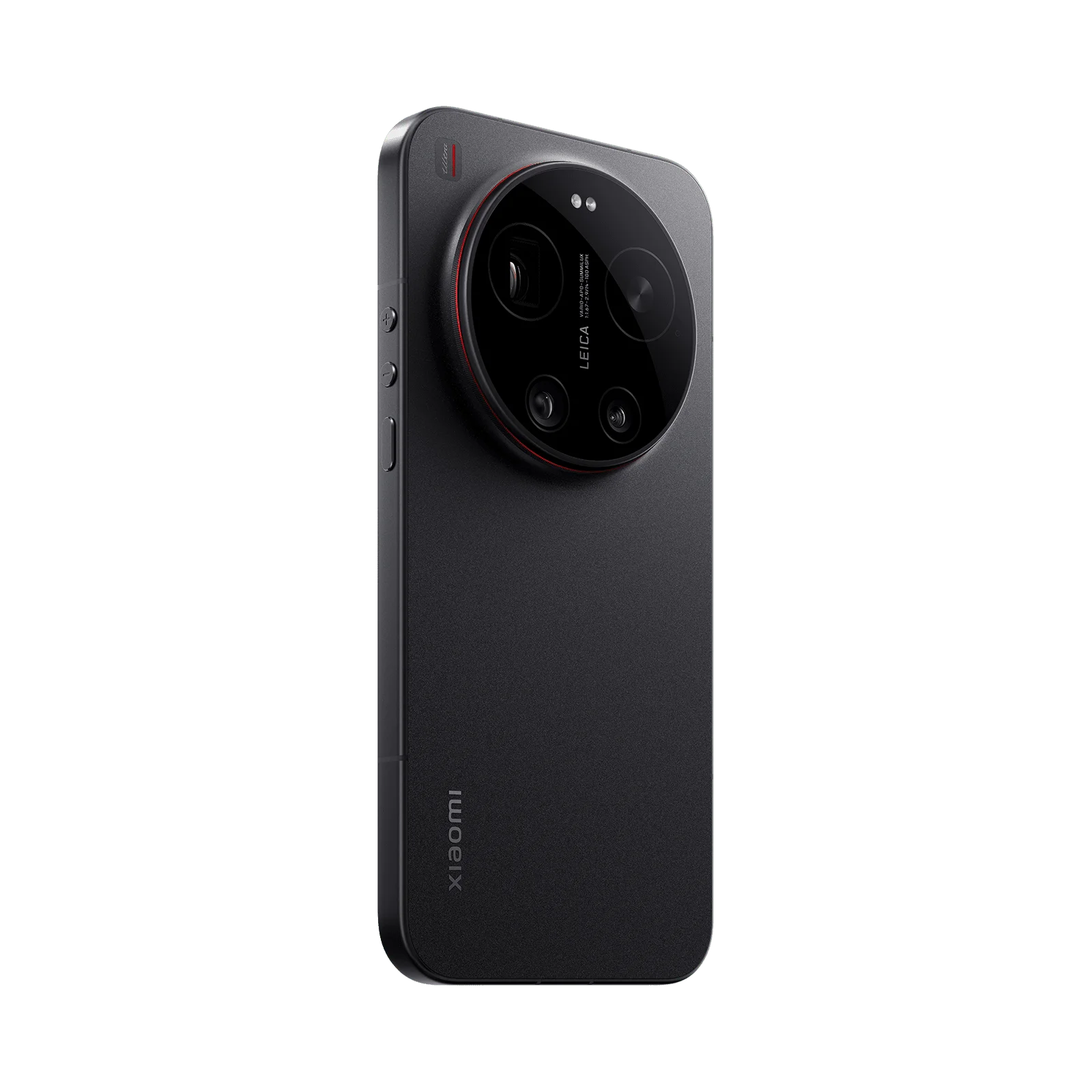 Xiaomi 17 Ultra 5G 16/512GB Leica 1-inch Vario-Summilux Lens - Image 8