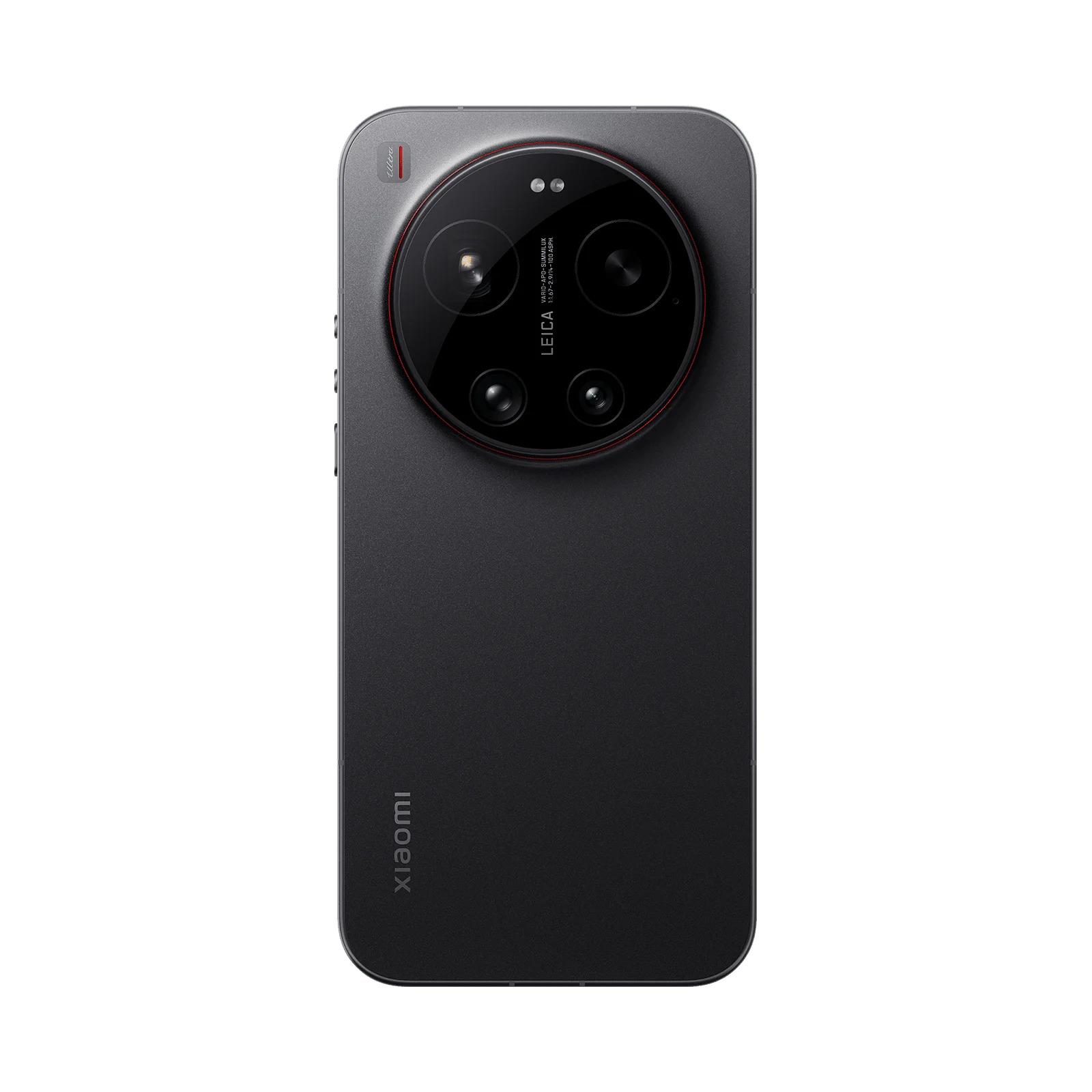 Xiaomi 17 Ultra 5G 16/512GB Leica 1-inch Vario-Summilux Lens - Image 9