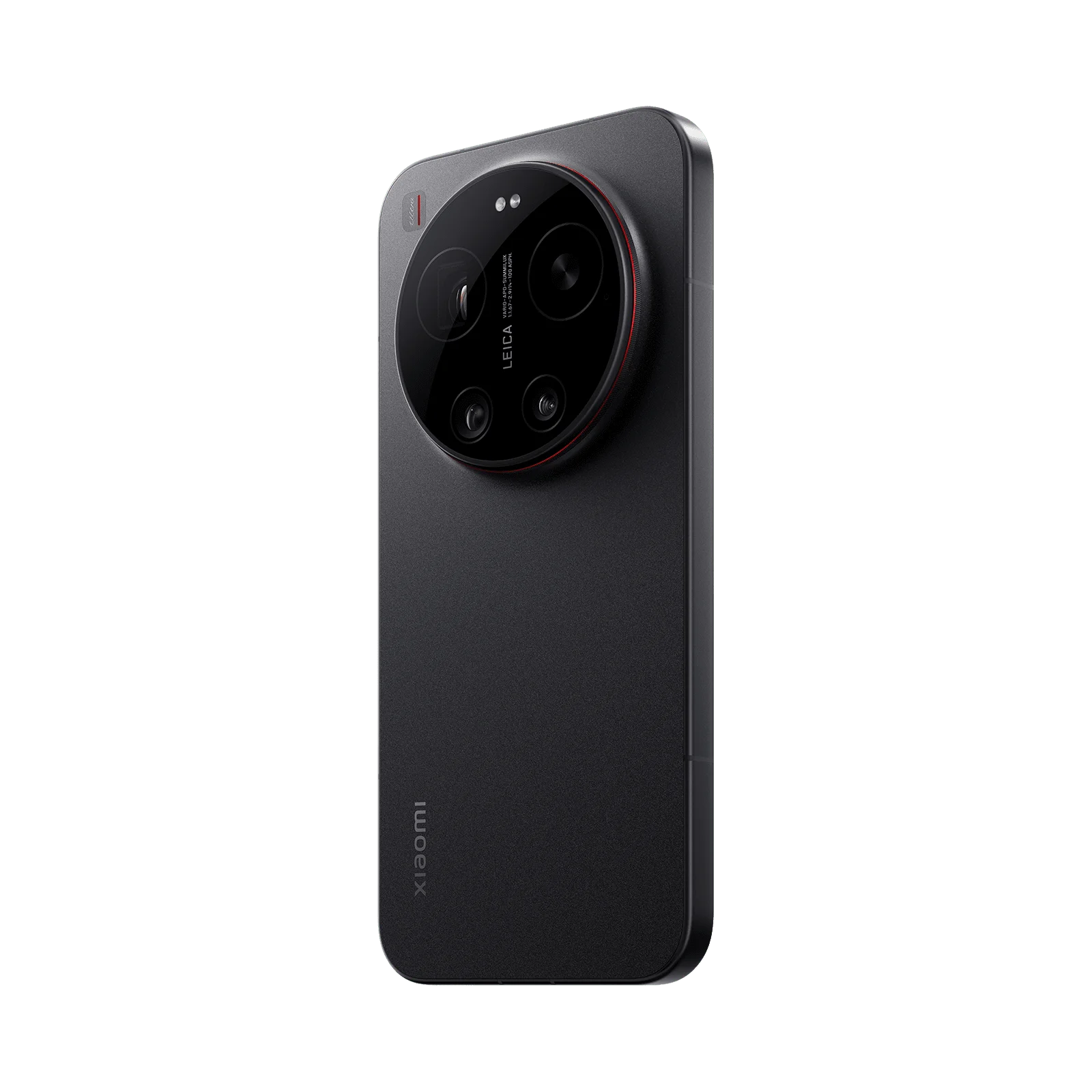 Xiaomi 17 Ultra 5G 16/512GB Leica 1-inch Vario-Summilux Lens - Image 10
