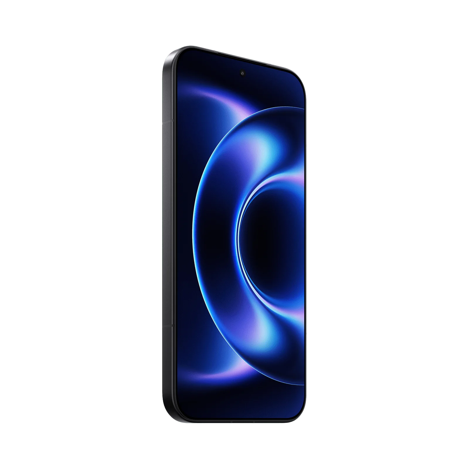 Xiaomi 17 Ultra 5G 16/512GB Leica 1-inch Vario-Summilux Lens - Image 11