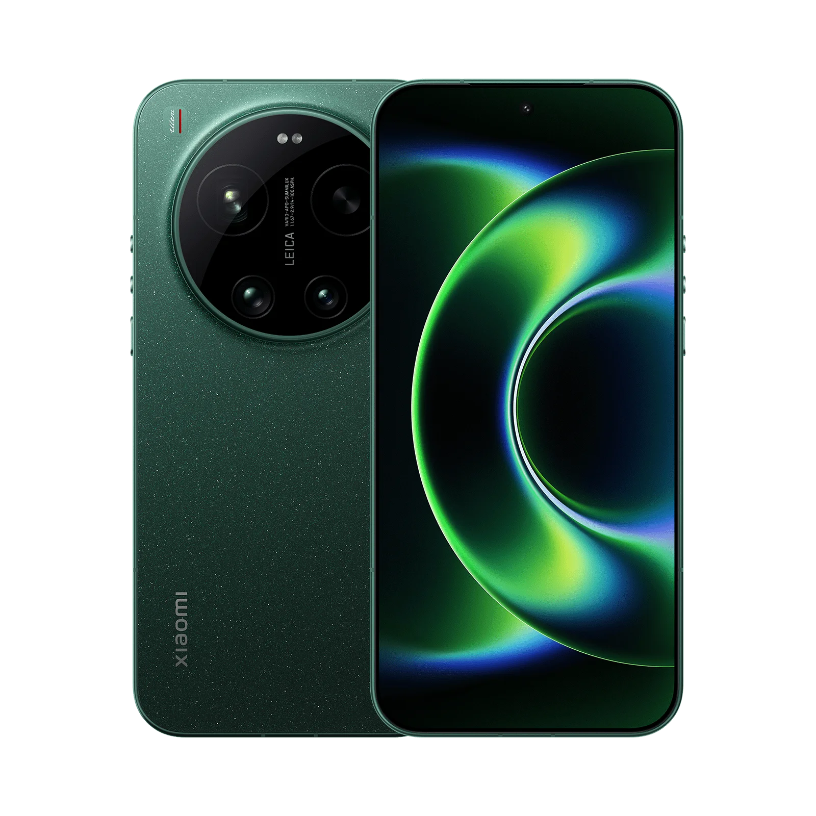 Xiaomi 17 Ultra 5G 16/512GB Leica 1-inch Vario-Summilux Lens - Image 2