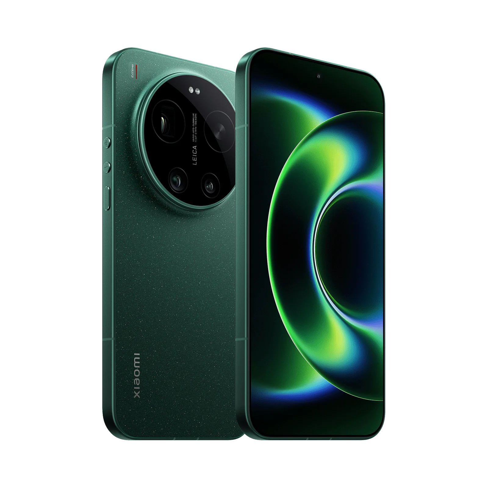 Xiaomi 17 Ultra 5G 16/512GB Leica 1-inch Vario-Summilux Lens - Image 3