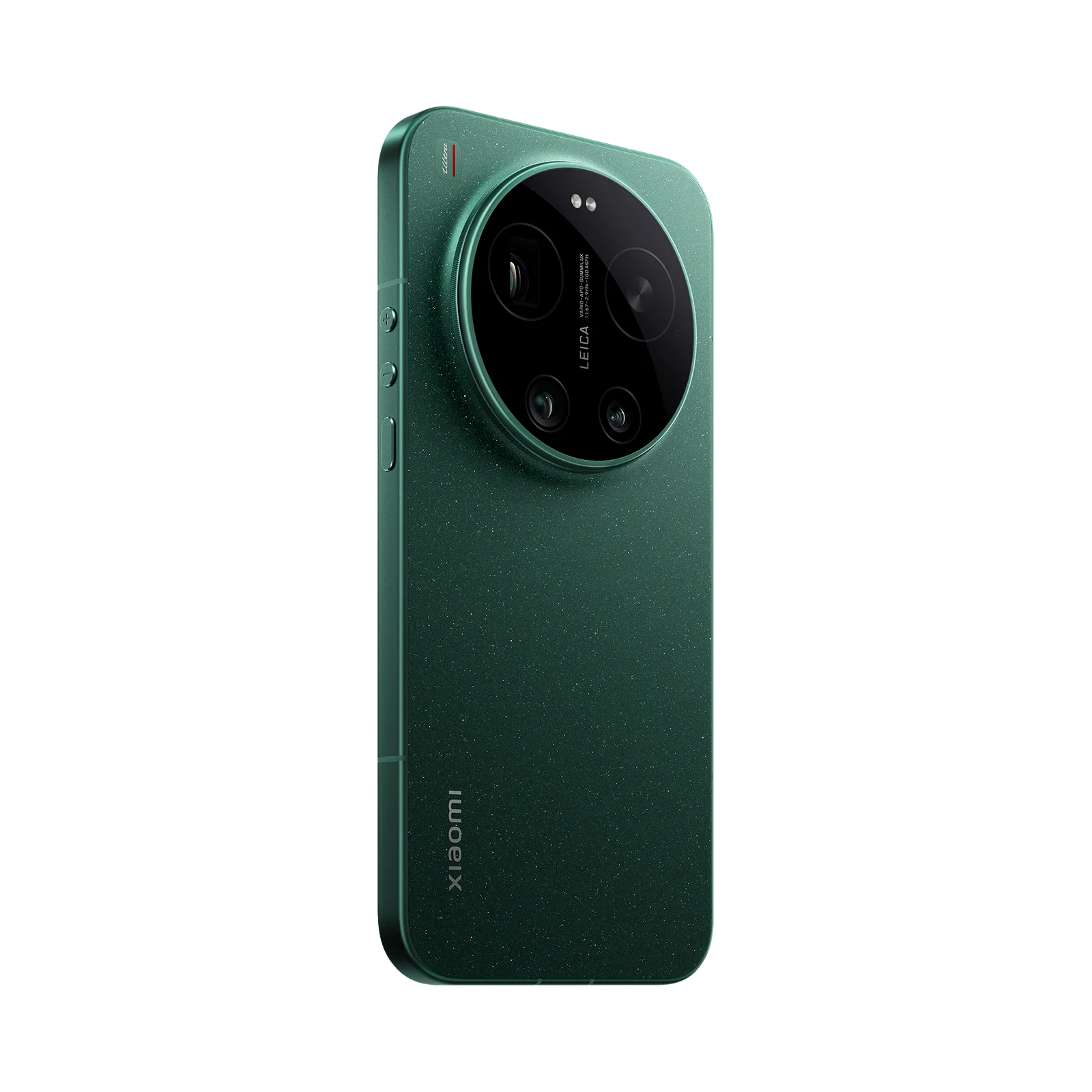 Xiaomi 17 Ultra 5G 16/512GB Leica 1-inch Vario-Summilux Lens - Image 4