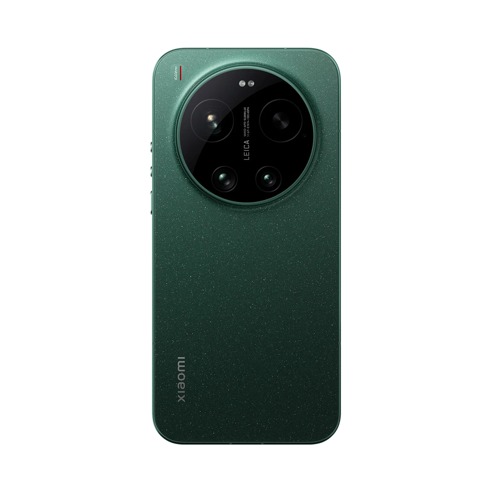 Xiaomi 17 Ultra 5G 16/512GB Leica 1-inch Vario-Summilux Lens - Image 5