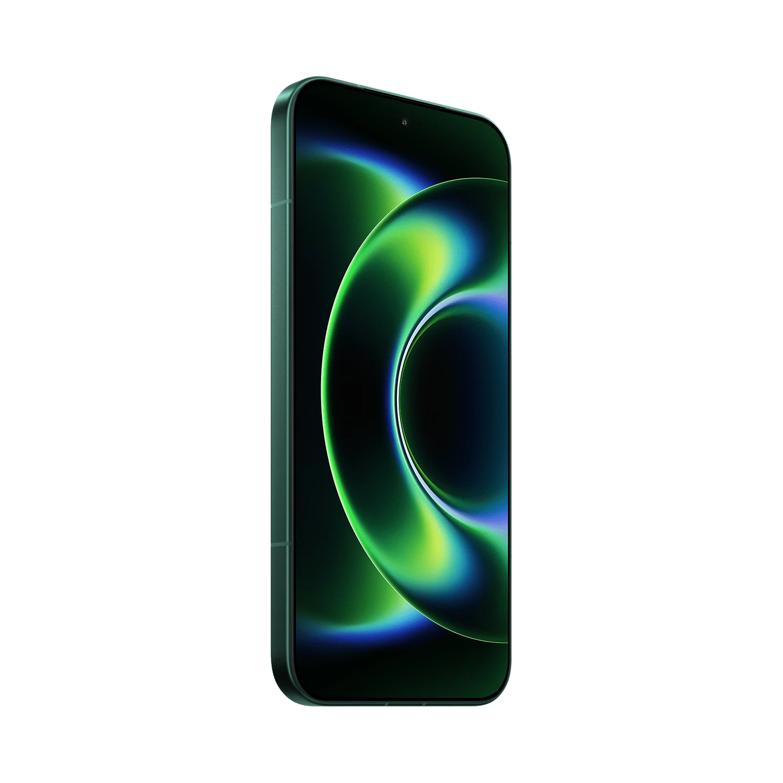 Xiaomi 17 Ultra 5G 16/512GB Leica 1-inch Vario-Summilux Lens - Image 6