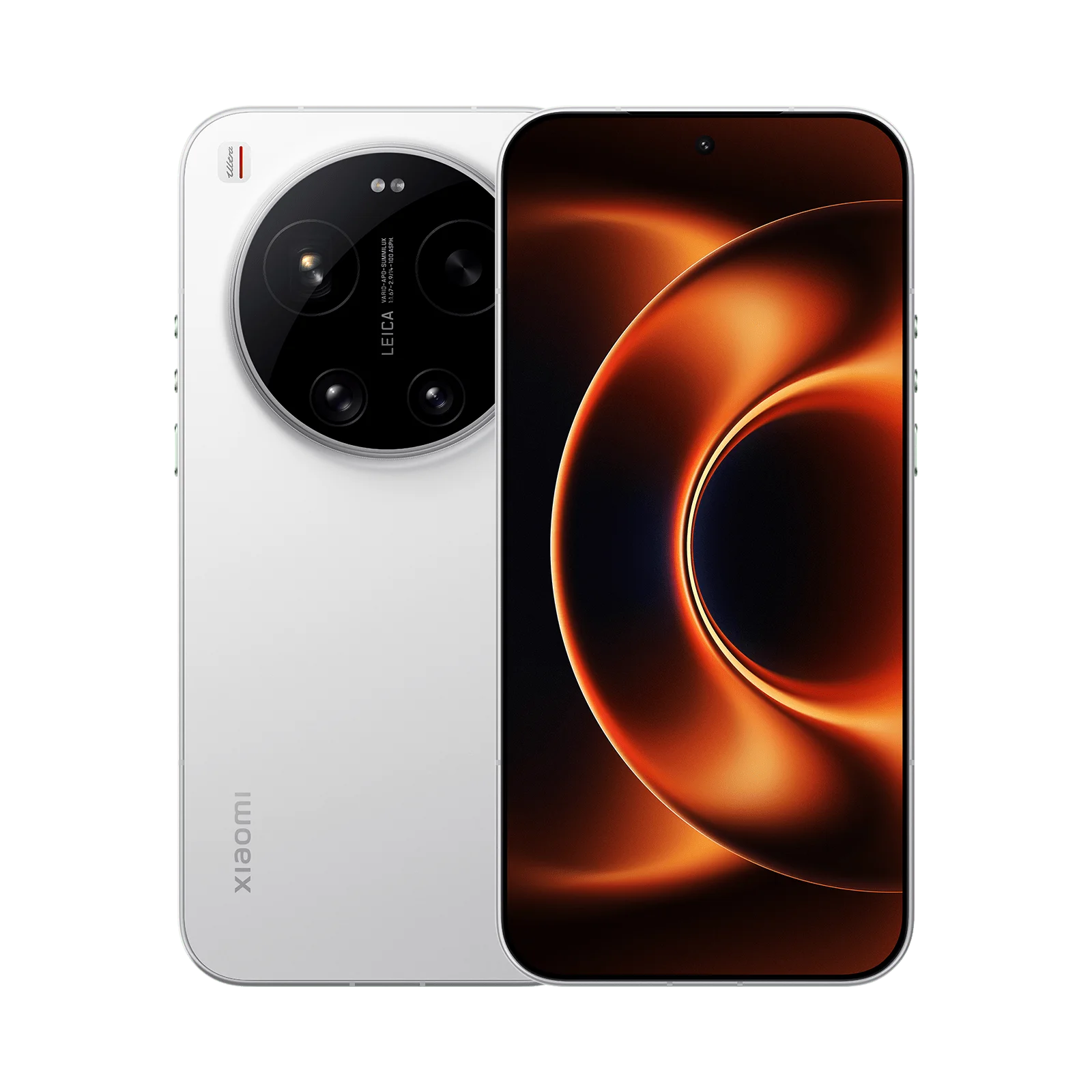 Xiaomi 17 Ultra 5G 16/512GB Leica 1-inch Vario-Summilux Lens - Image 12