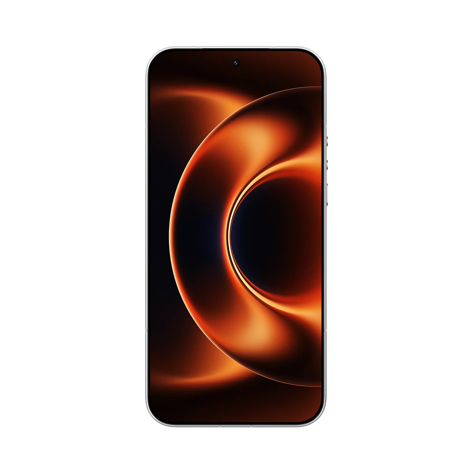 Xiaomi 17 Ultra 5G 16/512GB Leica 1-inch Vario-Summilux Lens - Image 13