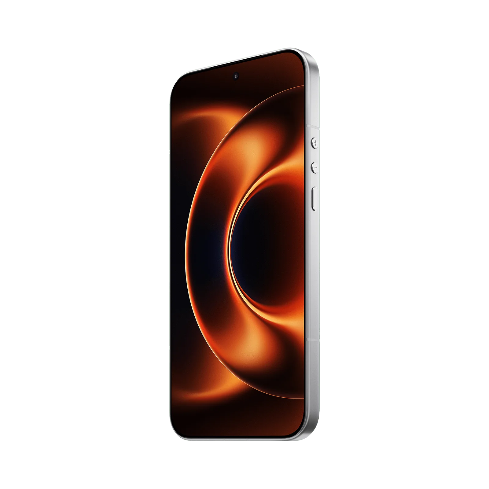 Xiaomi 17 Ultra 5G 16/512GB Leica 1-inch Vario-Summilux Lens - Image 14