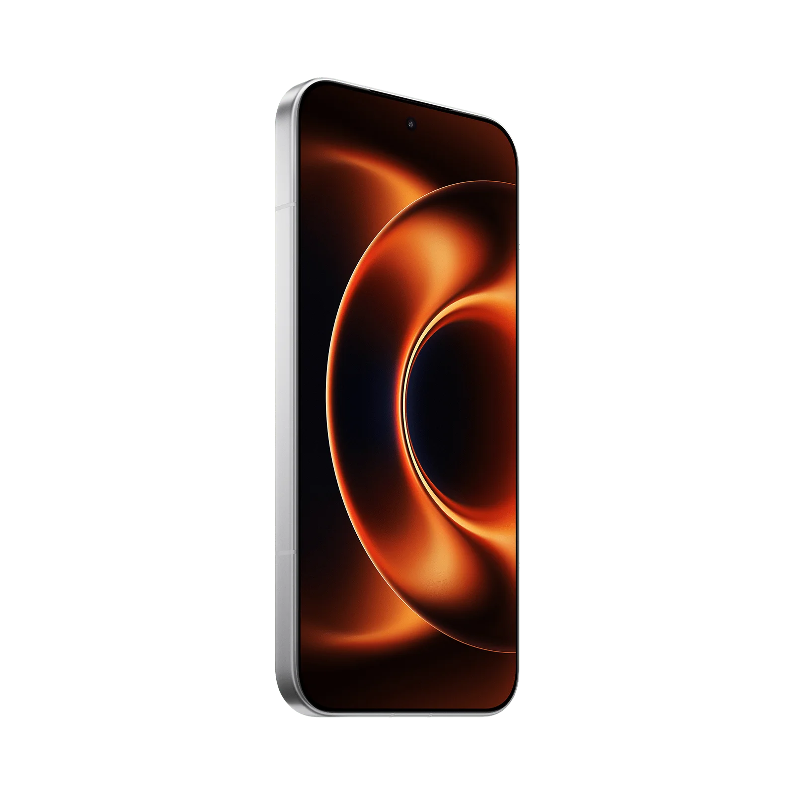 Xiaomi 17 Ultra 5G 16/512GB Leica 1-inch Vario-Summilux Lens - Image 15