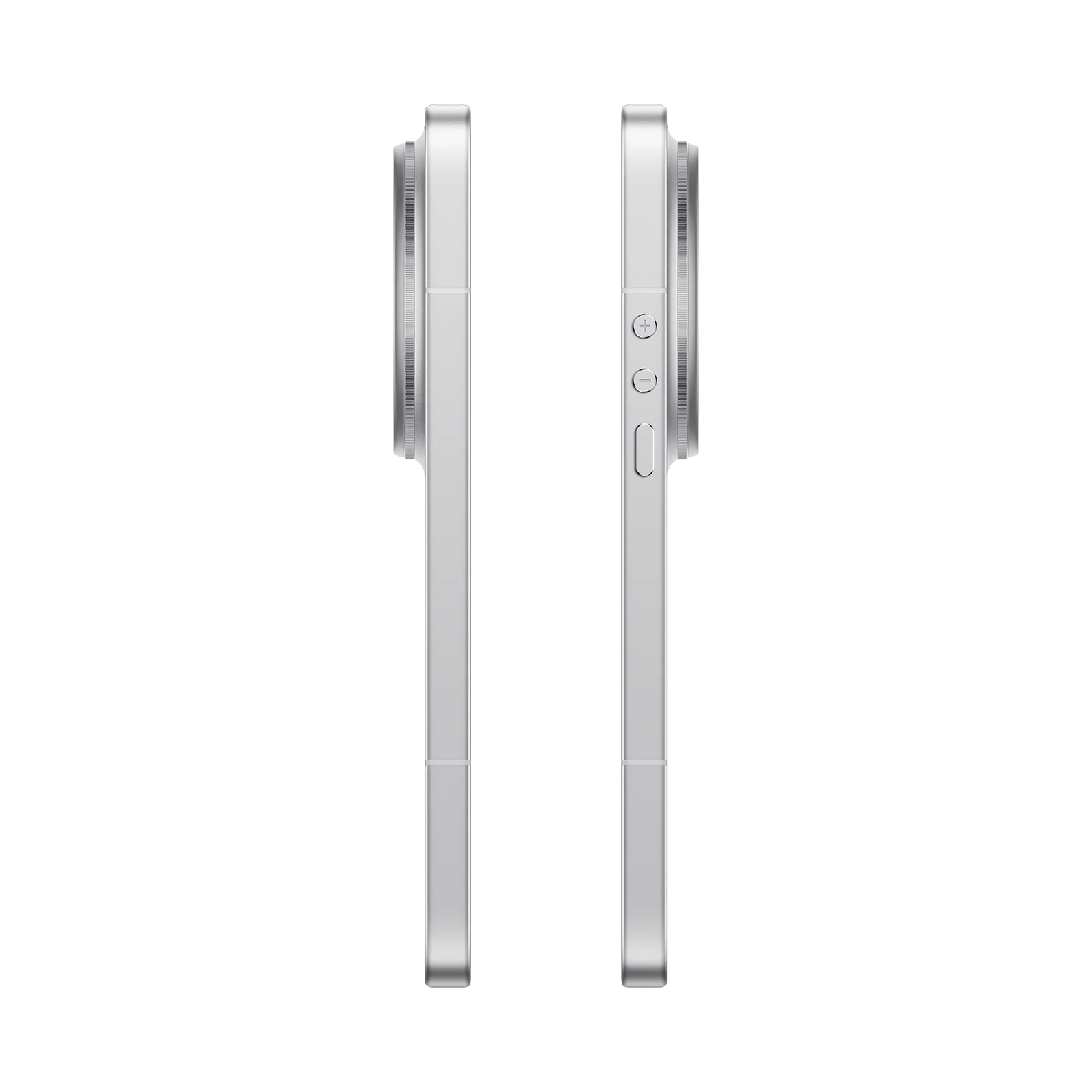 Xiaomi 17 Ultra 5G 16/512GB Leica 1-inch Vario-Summilux Lens - Image 16