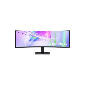 Samsung ViewFinity S9 49" Dual QHD 120Hz LS49C950UALXZB