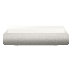 Samsung The Premiere LPU7D Láser Ultra Tiro Corto 4K 2500 Lúmenes 120"