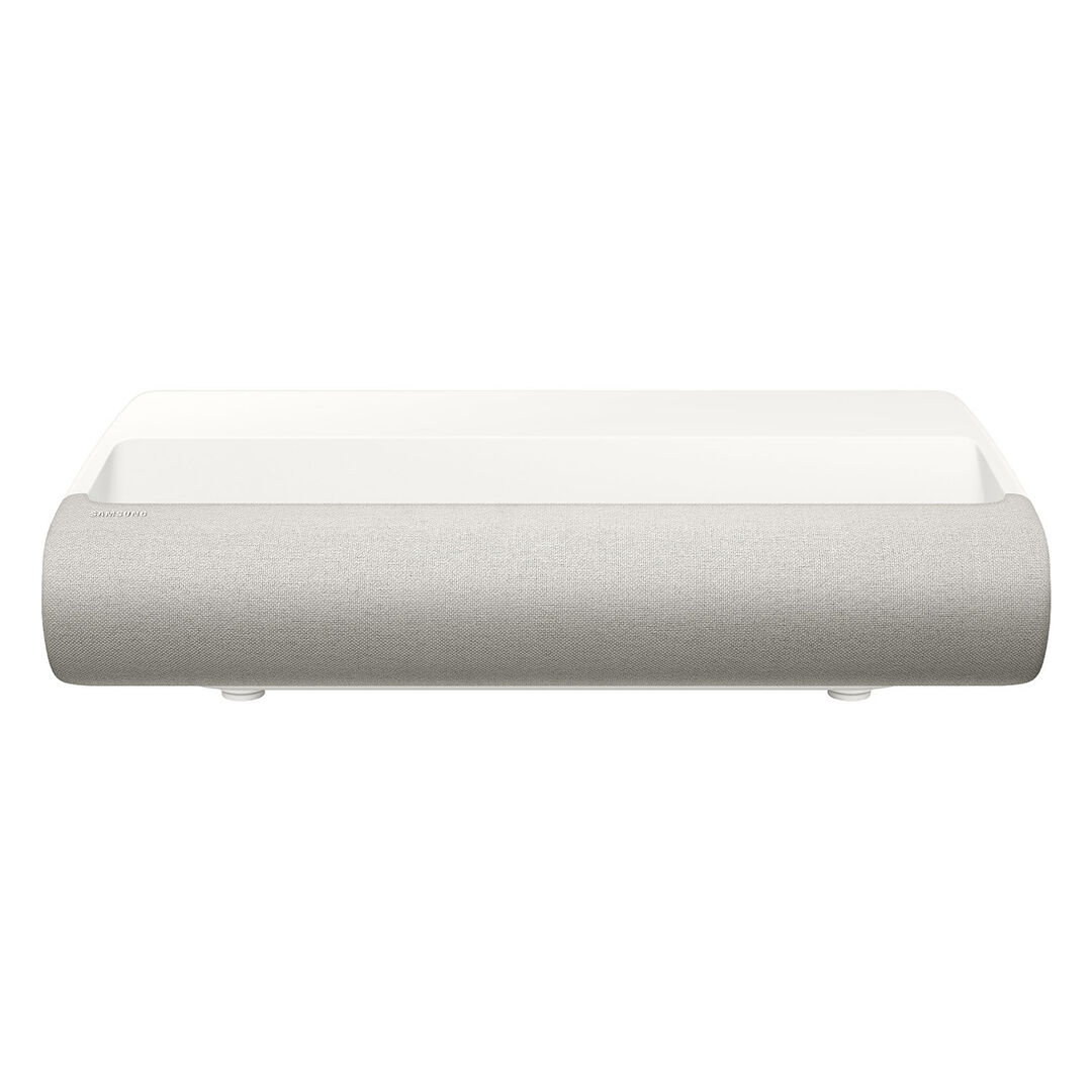 Samsung The Premiere LPU7D Láser Ultra Tiro Corto 4K 2500 Lúmenes 120"