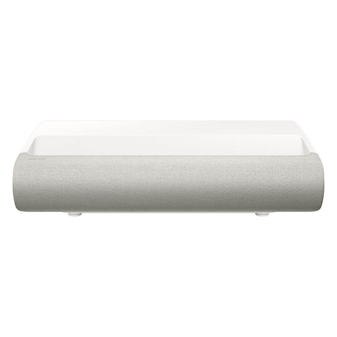 Samsung The Premiere LPU9D Triple Láser Ultra Tiro Corto 4K 3450 Lúmenes 130" - Imagen 2