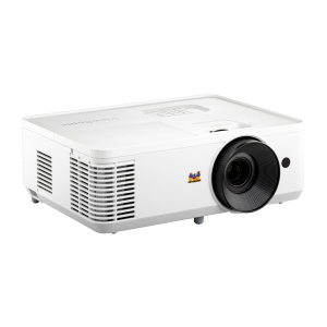 ViewSonic PA503HD Full HD 4000 Lúmenes 16 ms