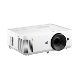 ViewSonic PA700S SVGA 4500 Lúmenes Doble HDMI
