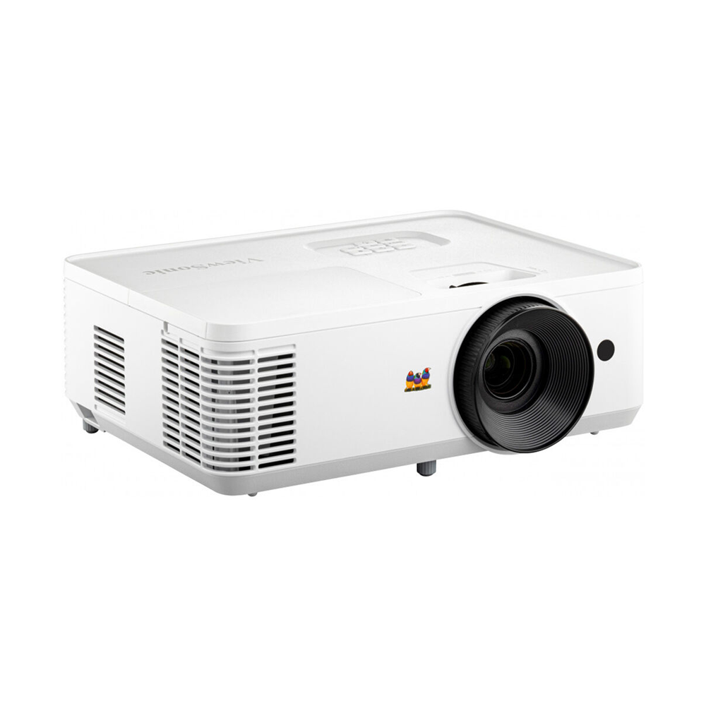 ViewSonic PA700S SVGA 4500 Lúmenes Doble HDMI