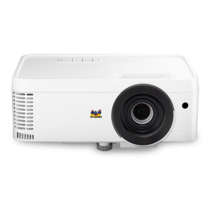 ViewSonic PX700HDH Full HD 3700 Lúmenes 16 ms