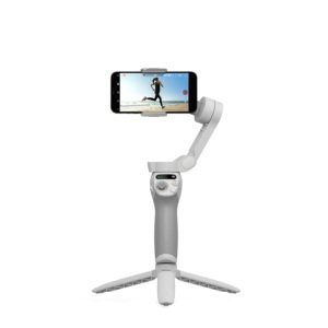 DJI Osmo Mobile SE