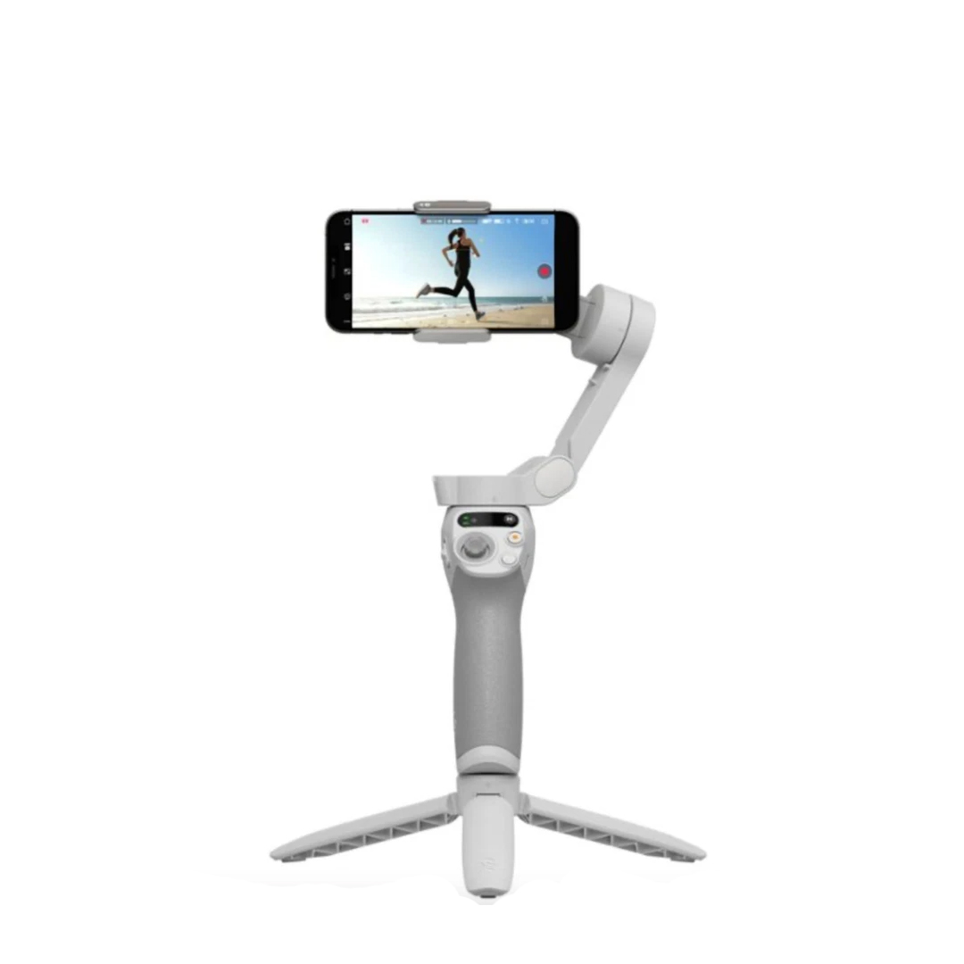 DJI Osmo Mobile SE