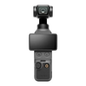 DJI Osmo Pocket 4 Creator Combo