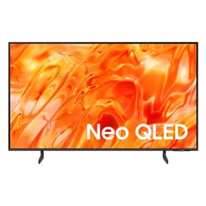 Samsung 55" QN70H Neo QLED 4K Vision AI