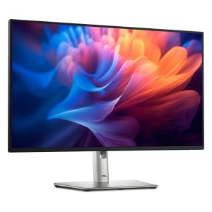 Dell Pro 27 Plus 27'' FHD IPS 100Hz HDMI DP VGA