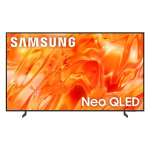 Samsung 65" QN70H Neo QLED 4K Vision AI