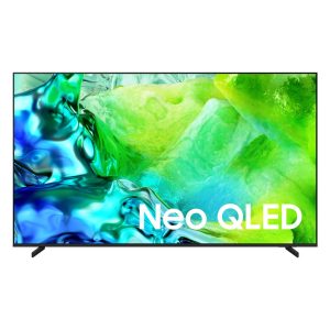 Samsung 55" QN80H Neo QLED 4K Full Array 144Hz