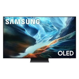 Samsung 55" S95H QD-OLED 4K Glare Free Smart TV QN55S95H USA